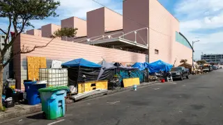 Не си правете труда: Това е най-лошата туристическа атракция за 2026 г.