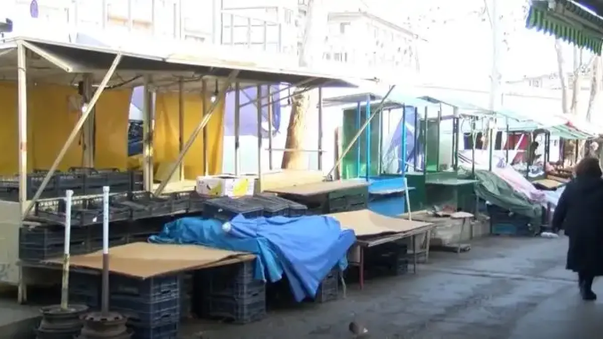 Такова чудо Търново не помни от години, в основата е еврото