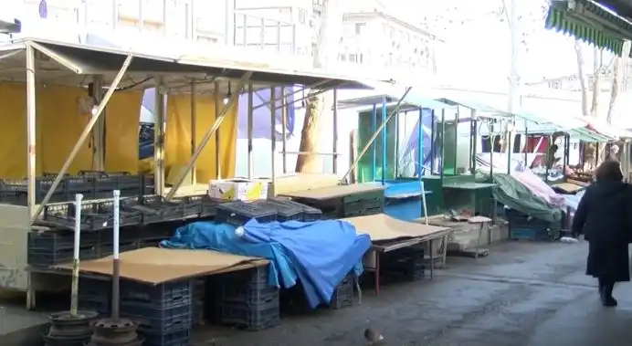 Такова чудо Търново не помни от години, в основата е еврото