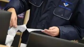 НАП развъртя секирата: 100 000 евро наказания за завишени цени