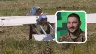 Украинският генерал „Кондор“ обяснява как руският Рубикон действа на фронта