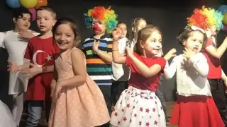 Най-популярното име за момиче в Турция е от култов турски сериал