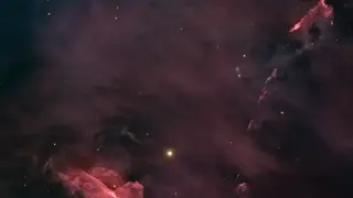 Космически загадки, които учените все още нищят