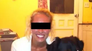 Призраци в обектива: Когато камерите виждат невидимото Снимки