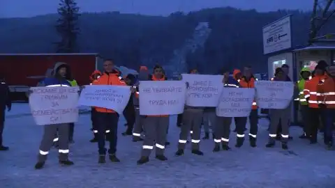 Аптеките бият тревога: "Антиспекула" може да остави пациентите без лекарства