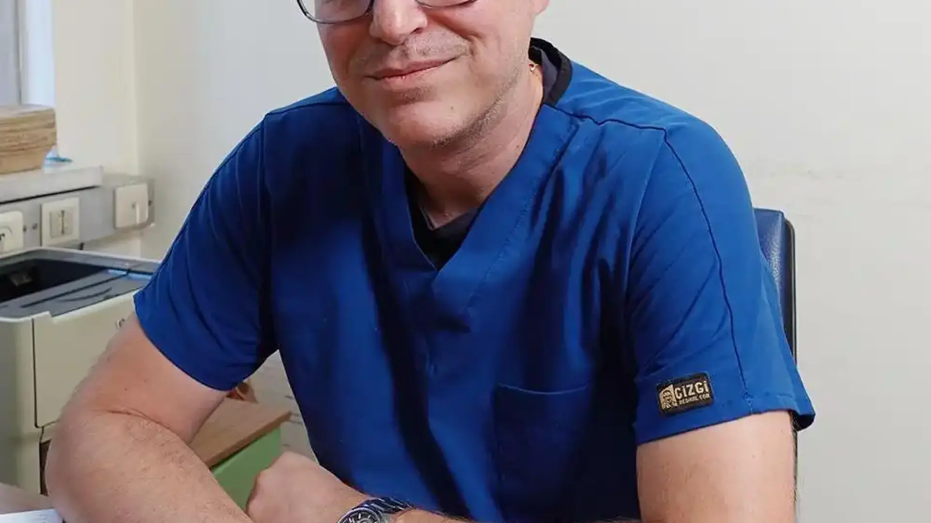 Специалист по УНГ разказа за голяма "тиха" опасност, която ни дебне през зимата