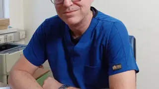 Специалист по УНГ разказа за голяма "тиха" опасност, която ни дебне през зимата