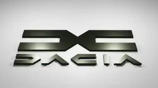 Dacia показа нов бюджетен модел, не е Duster или Logan