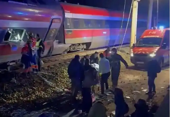 Трагедията е неописуема: Не спират да броят труповете в Испания