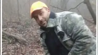 Разкритие! Не е случаен тарторът на бандата бракониери, влязла в сблъсък с горски и полицаи край Мездра, намесен е Тома Томов