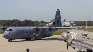 ЕС затваря военните бази на САЩ в Европа