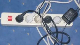 Всички я правим: Тази грешка с отоплителните уреди може да предизвика пожар