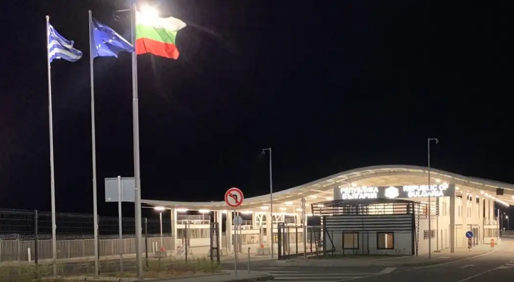 Голям ден чака Родопите и цяла България, след 30 г. отварят нов път към гръцкото море