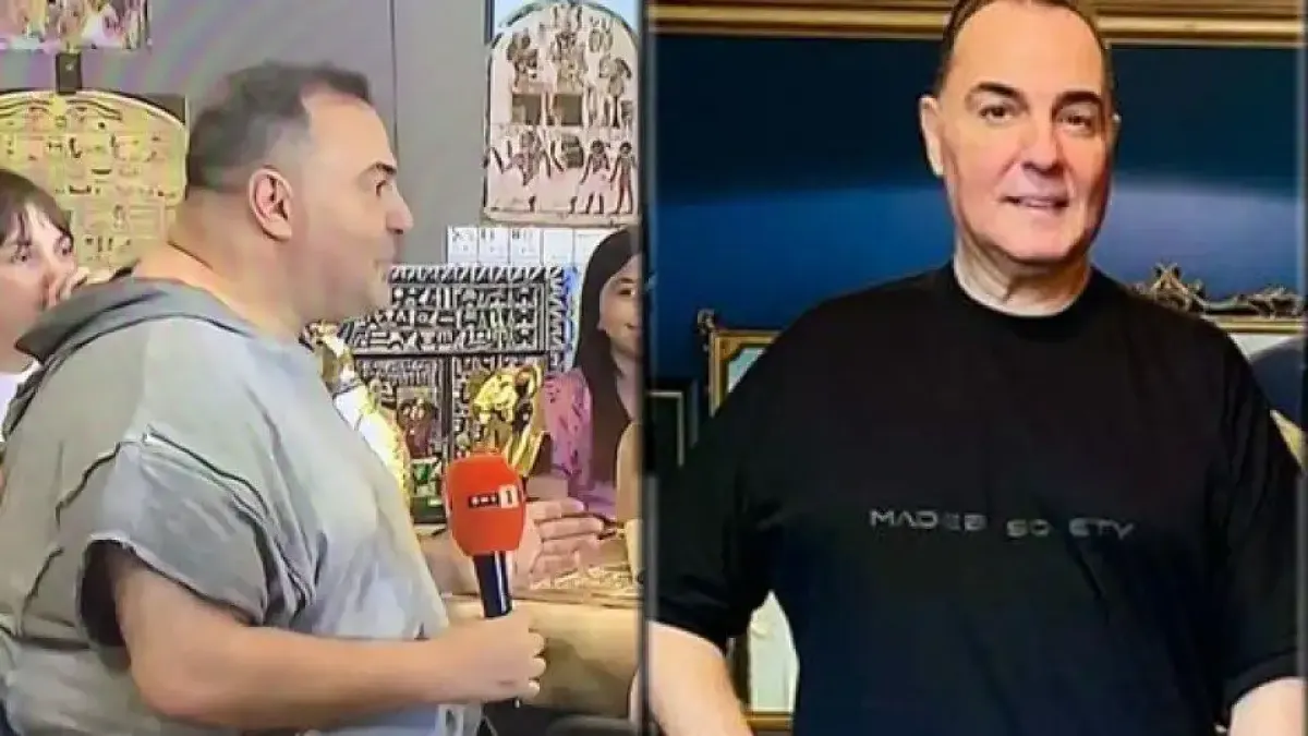 Какво си причиниха?! Тези родни звезди вече са неузнаваеми Снимки