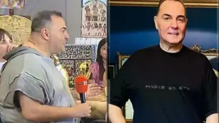 Какво си причиниха?! Тези родни звезди вече са неузнаваеми Снимки