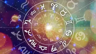 Хороскоп 3 февруари: Големи изпитания за 3 зодии