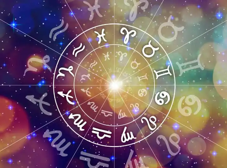 Хороскоп 3 февруари: Големи изпитания за 3 зодии