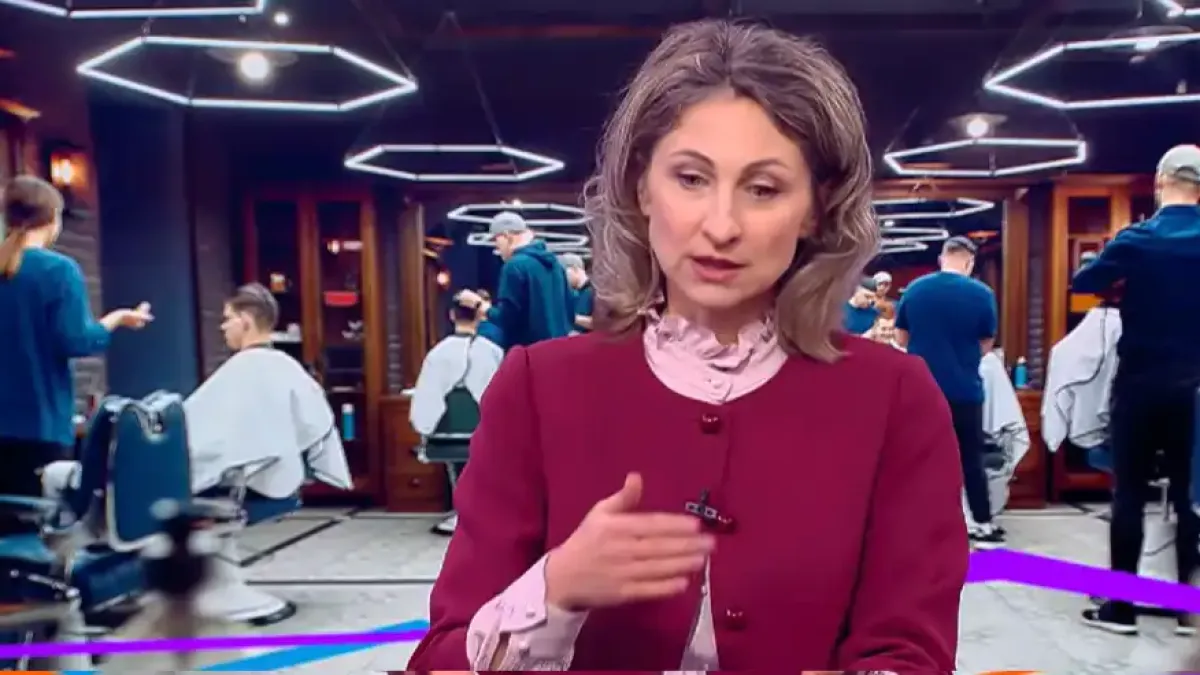 Финансов експерт: Еврото ни даде суперсила, ето как да я използваме