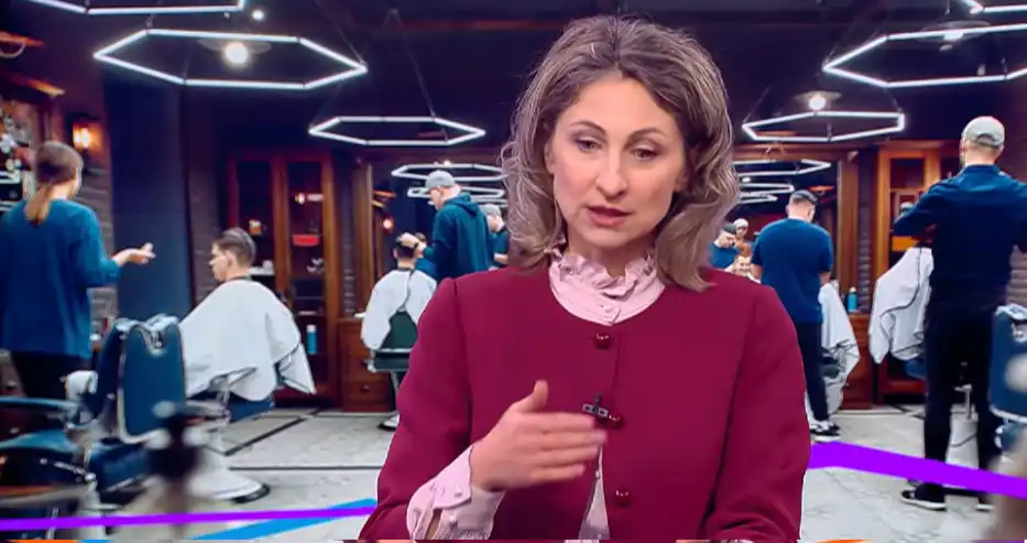 Финансов експерт: Еврото ни даде суперсила, ето как да я използваме