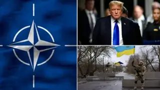 The Guardian: Това би било катастрофа за Киев