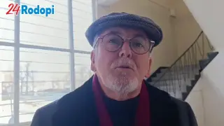 Седем години без финал: скандален експерт влиза в делото „Местан“ за смъртта на бебето край Загорско