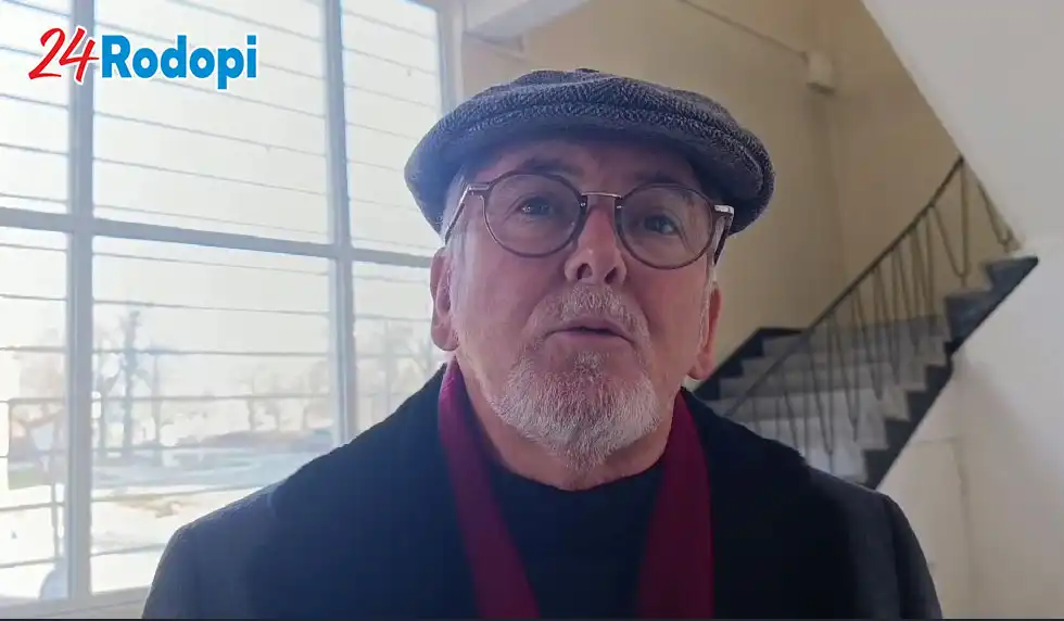 Седем години без финал: скандален експерт влиза в делото „Местан“ за смъртта на бебето край Загорско
