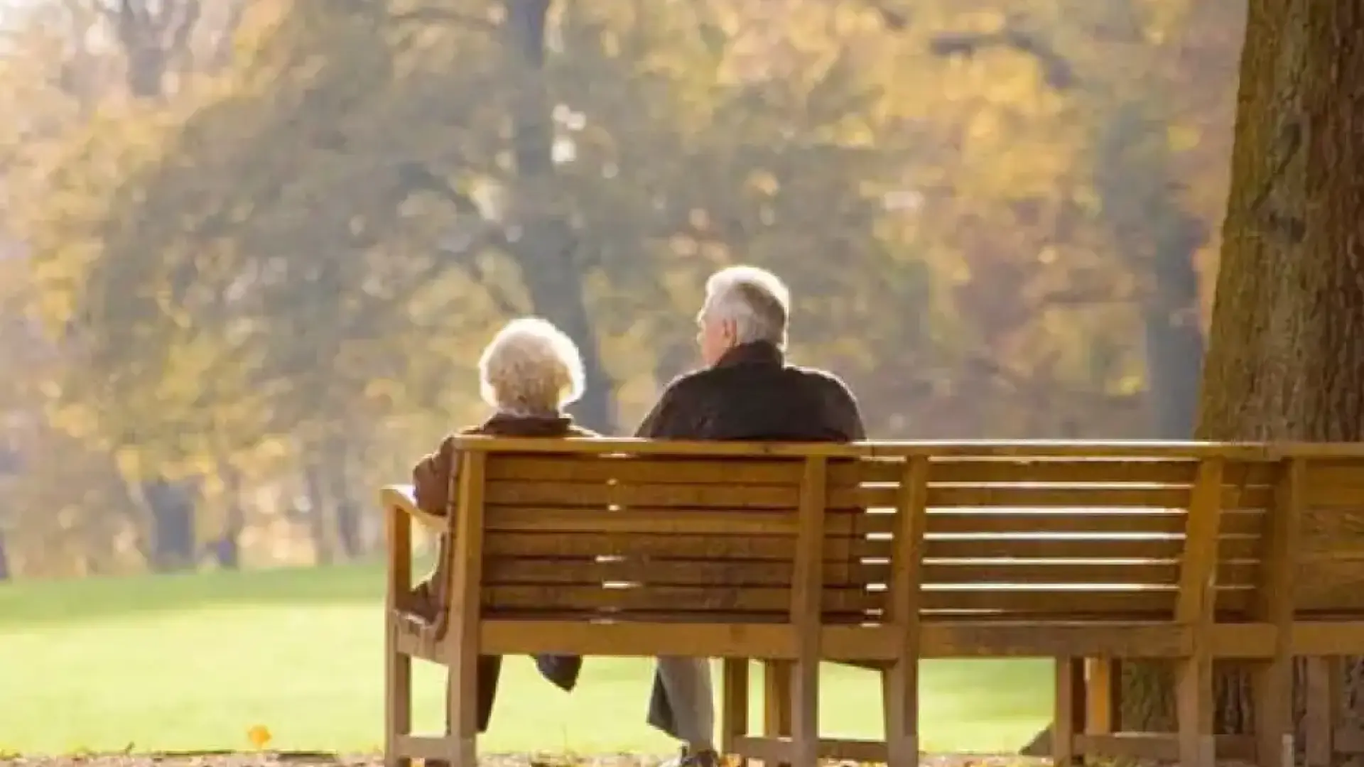 Могат ли да ви спрат пенсията без предупреждение? Ето кой решава и кога