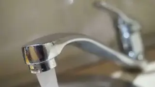 "Софийска вода" временно прекъсва водоснабдяването в тази част на София