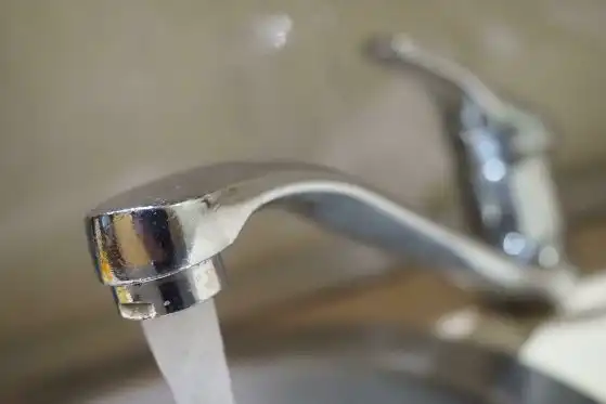 "Софийска вода" временно прекъсва водоснабдяването в тази част на София