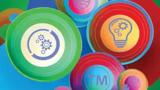 Семинар по интелектуална собственост за стартъпи ще се проведе на 19 февруари 2026 г.