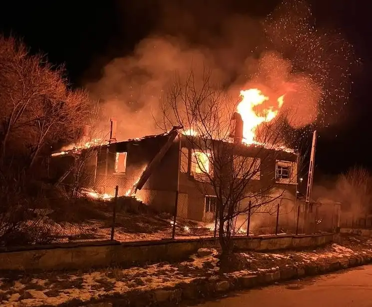 Снимката е илюстративна