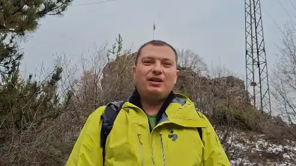 Брутален побой с колове над координатор на "Величие" 18+