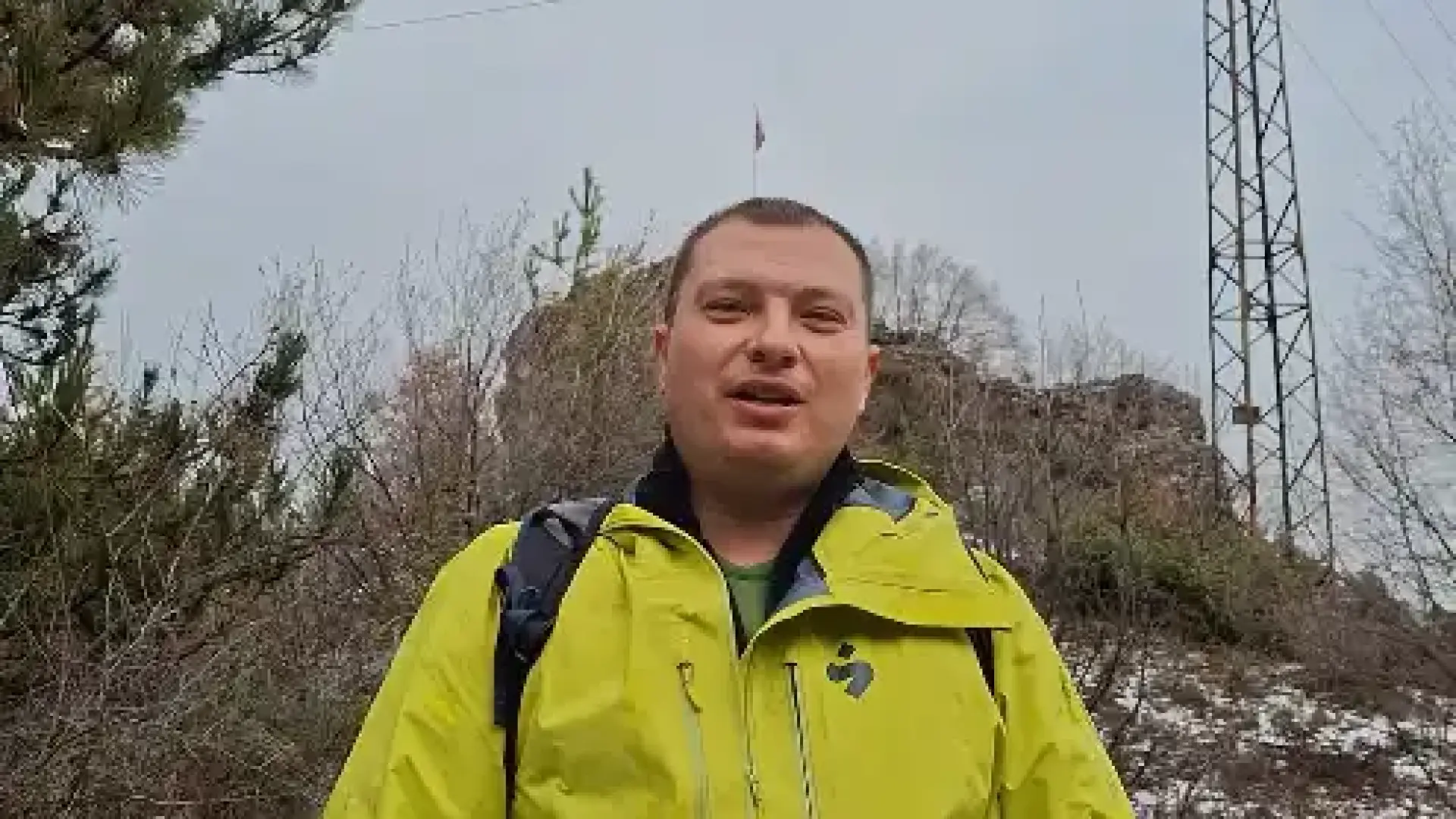 Брутален побой с колове над координатор на "Величие" 18+