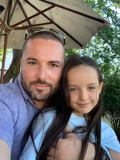 Николай Попов обяви пред БЛИЦ дали създава партия, скандалът е голям!