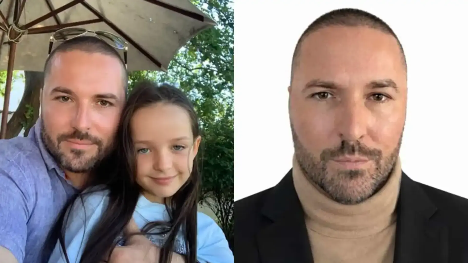 Николай Попов обяви пред БЛИЦ дали създава партия, скандалът е голям!