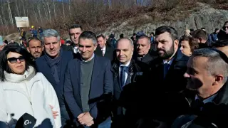 Сбъдна се 30-годишна българска мечта! Държавата обяви, че е готова