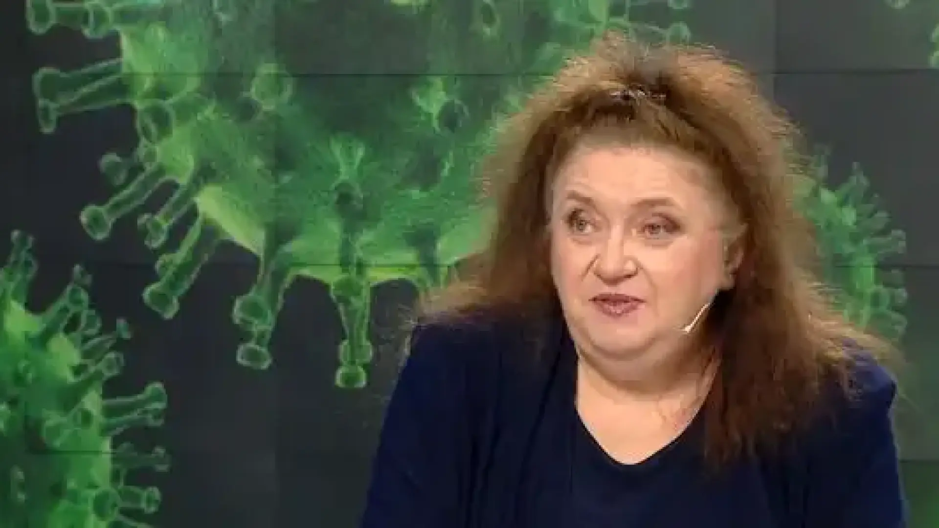 Експерт: Тазгодишният грип е по-коварен за имунната система