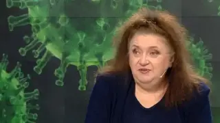 Експерт: Тазгодишният грип е по-коварен за имунната система