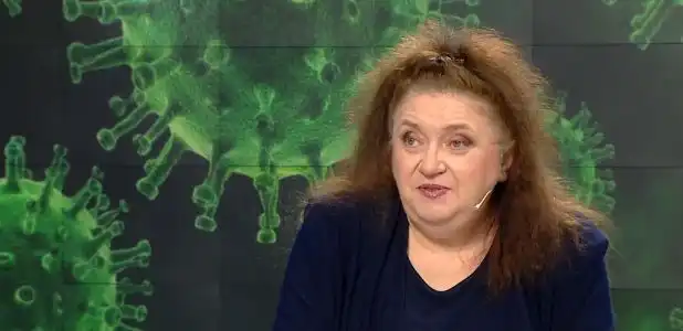 Експерт: Тазгодишният грип е по-коварен за имунната система