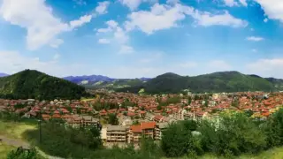 Заместник-кмет на наш град като Радев - хвърли оставка