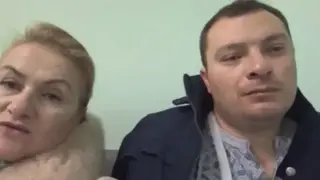 Пребитият с колове координатор на "Величие" с първи думи след бруталното зверство