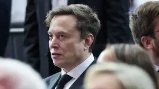 Мъск каза тежката си дума: Само хартиено гласуване