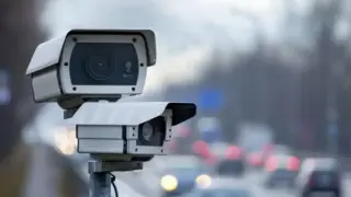 Абсурден случай с глоба за шофьорка стигна до съд и завърши с неочакван обрат