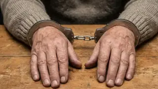 Съпруг лунатик изнасилвал жена си по време на сън в продължение на 10 години