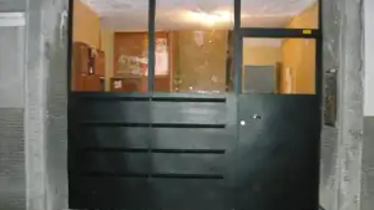 Гурбетчията няма 23 евро за входа?!