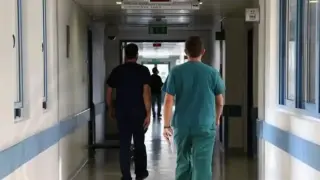 В Кипър регистрираха 13 смъртни случая от грип