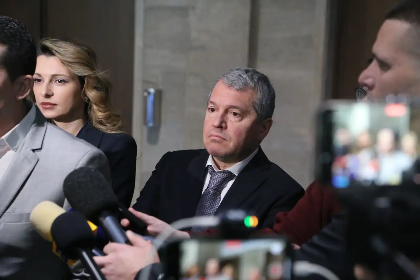 Тошко Йорданов