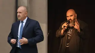 Венци Мицов взриви мрежата с пост за Радев и инфлуенсърката Въджайна