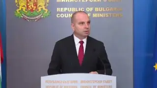 Връщат остров до Созопол на държавата, ще го правят туристическо пристанище