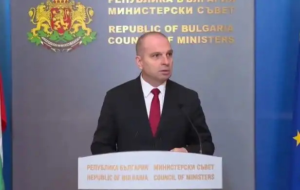 Връщат остров до Созопол на държавата, ще го правят туристическо пристанище